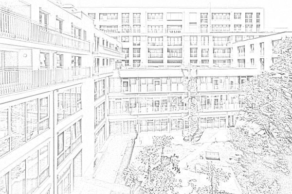 Referenzen der REMAG Asset Management GmbH